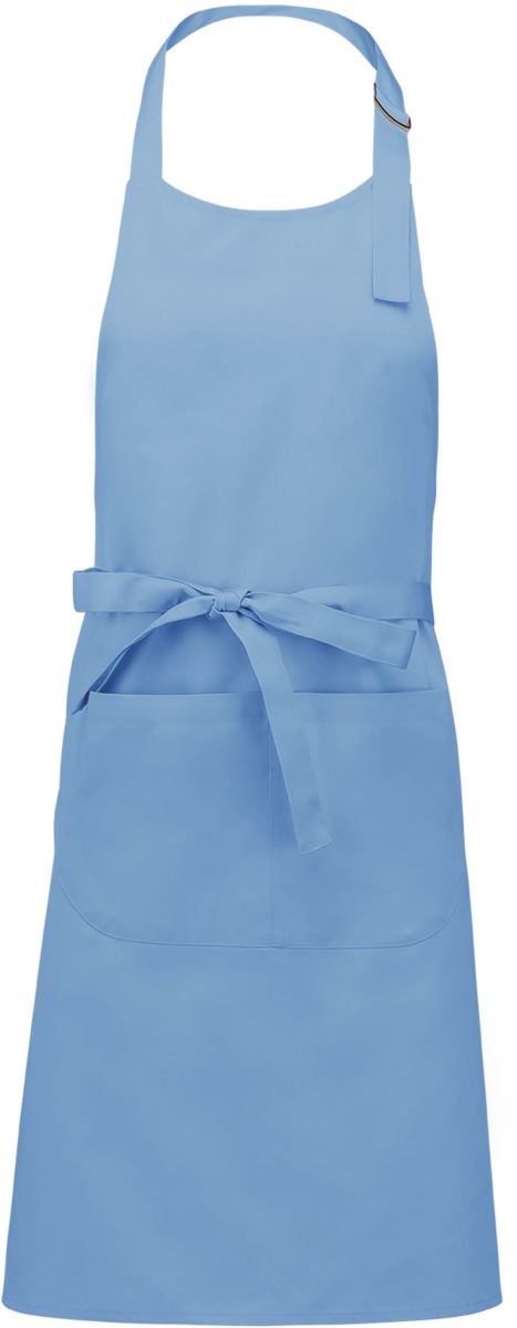 Latzschürze "Sommelier" Kariban | K 890