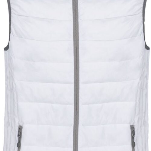 Leichter Damen Bodywarmer Kariban | K 6114