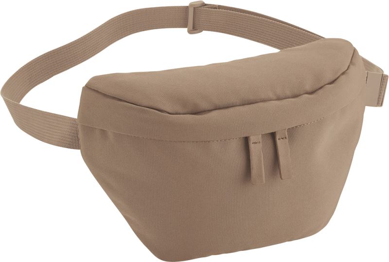 Gürteltasche "Simplicity" BagBase | BG 875