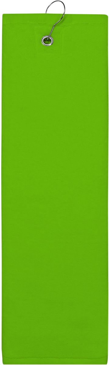 Golf Handtuch The One | Golf