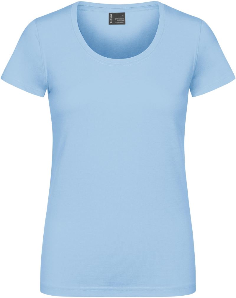 Damen Workwear T-Shirt - EXCD Promodoro | 3075