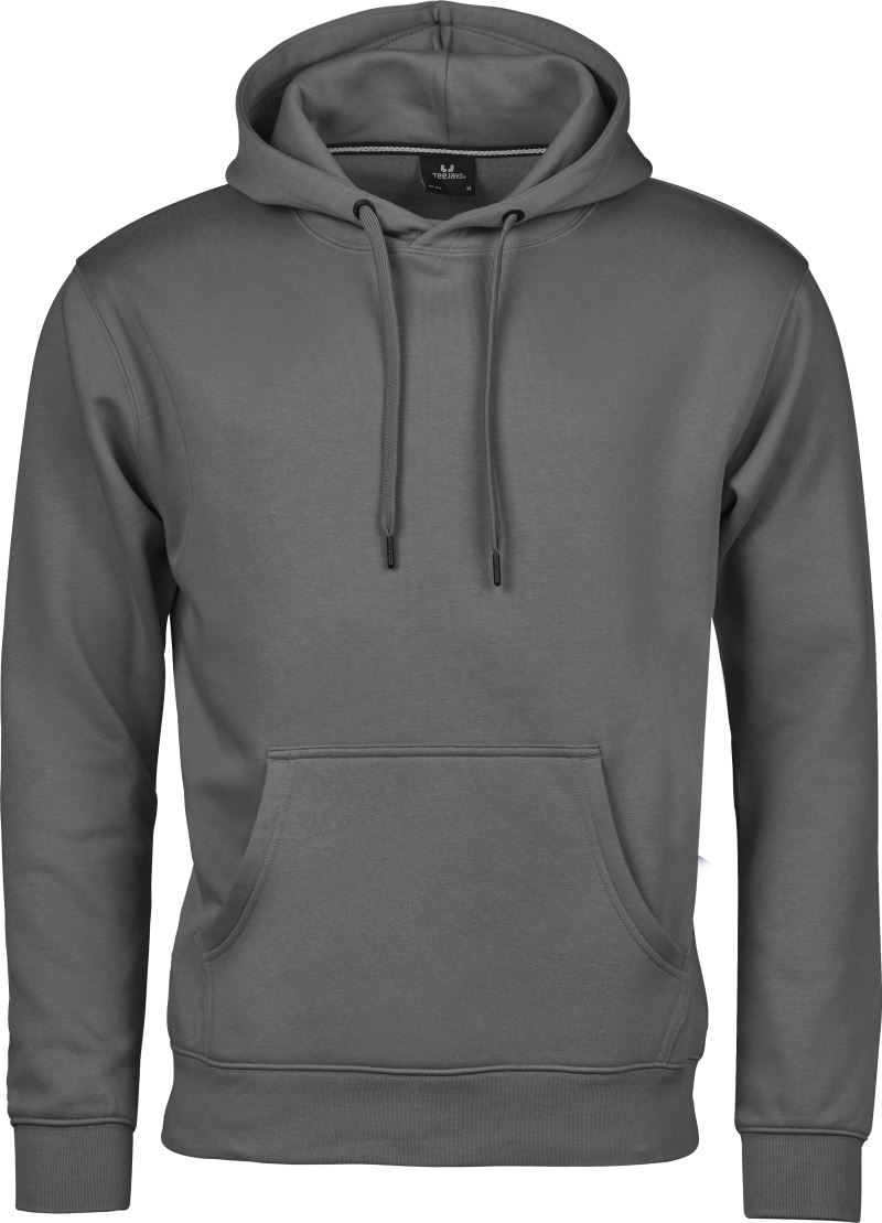 Kapuzen Sweater Tee Jays | TJ 5430