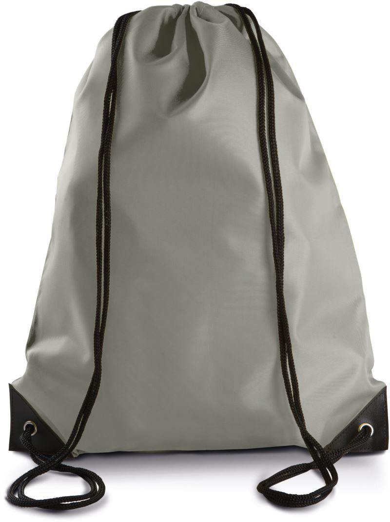 Turnbeutel Kimood | KI 0104