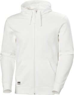 Herren Kapuzen Sweatjacke "Classic" Helly Hansen | Classic 79328
