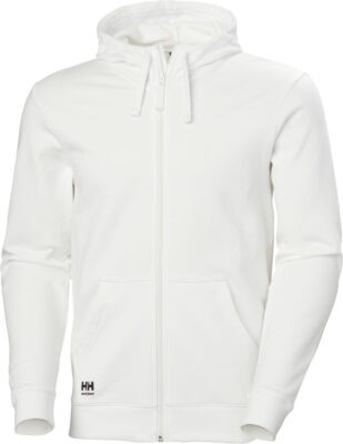 Herren Kapuzen Sweatjacke "Classic" Helly Hansen | Classic 79328
