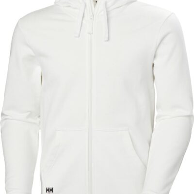 Herren Kapuzen Sweatjacke "Classic" Helly Hansen | Classic 79328