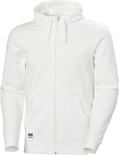 Herren Kapuzen Sweatjacke "Classic" Helly Hansen | Classic 79328