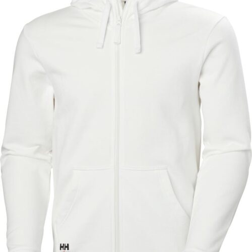 Herren Kapuzen Sweatjacke "Classic" Helly Hansen | Classic 79328