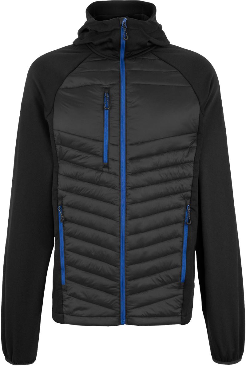 Hybrid Jacke "Navigate" Regatta | TRA 549