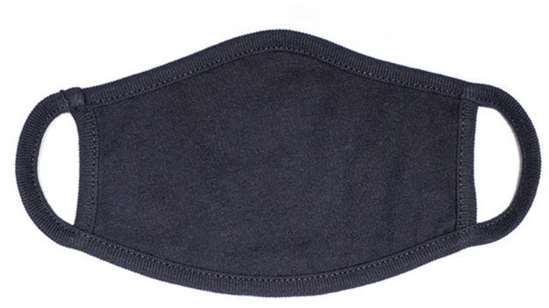 Gesichtsmaske 10er Pack Promodoro | FM-D5