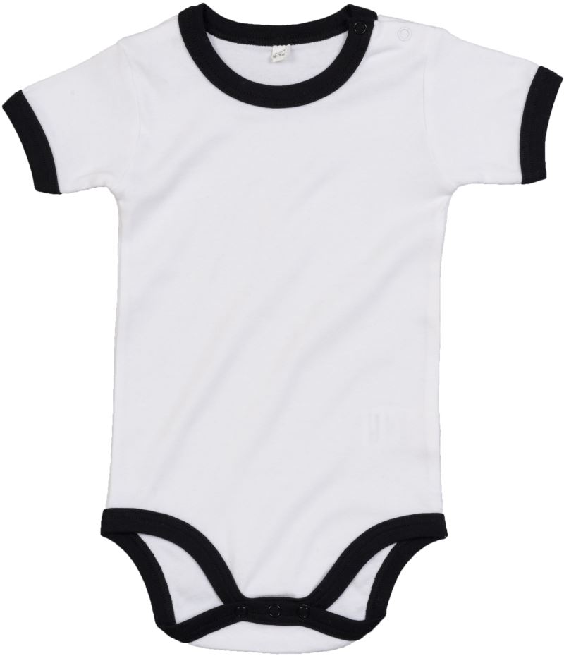 Baby Body Babybugz | BZ 19