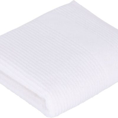 Handtuch "Tomorrow" Vossen | Tomorrow 50 Handtuch "Tomorrow" Vossen | Tomorrow 50