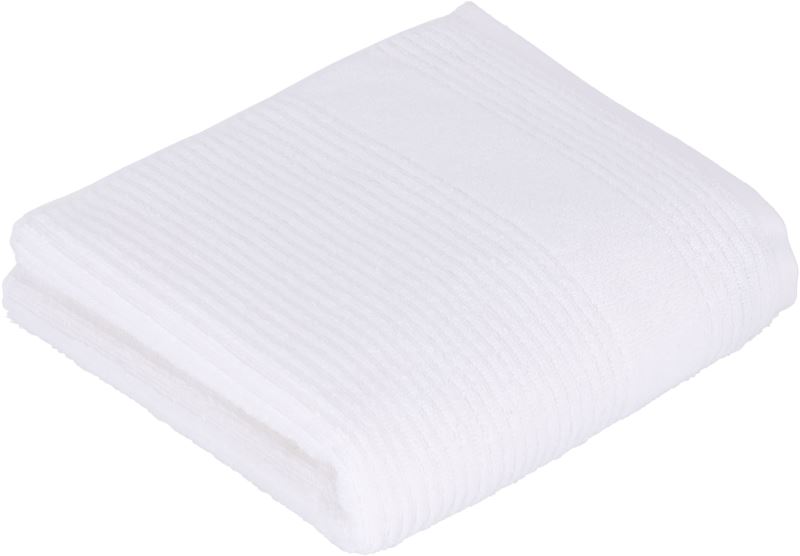 Handtuch "Tomorrow" Vossen | Tomorrow 50