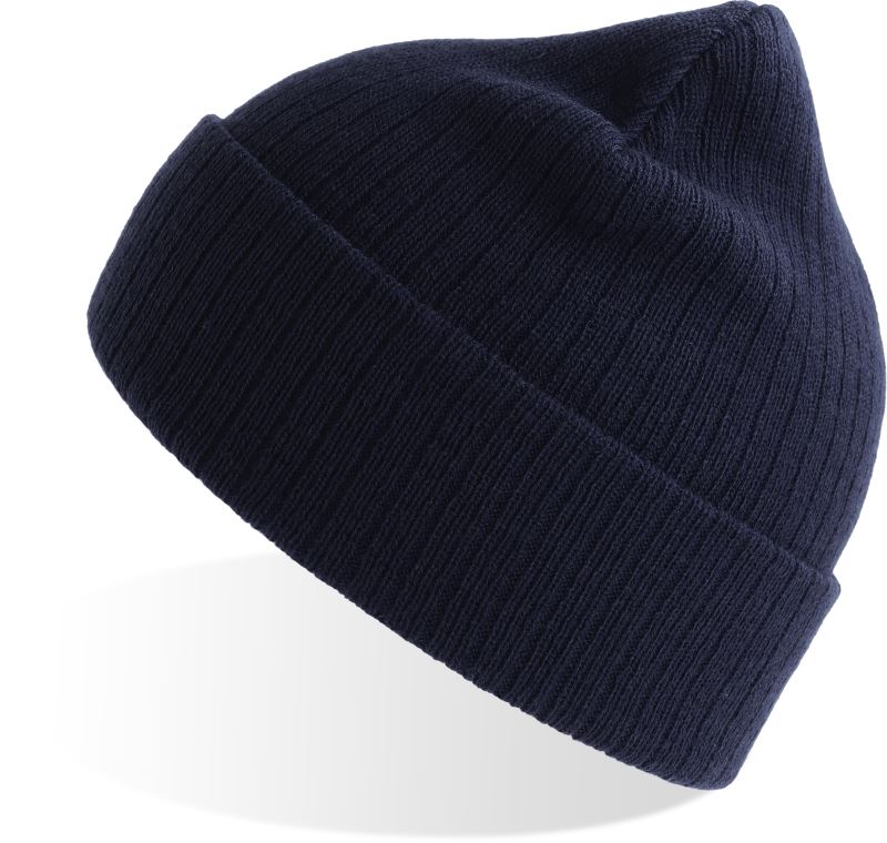 Strickmütze "Rio" Atlantis | Rio