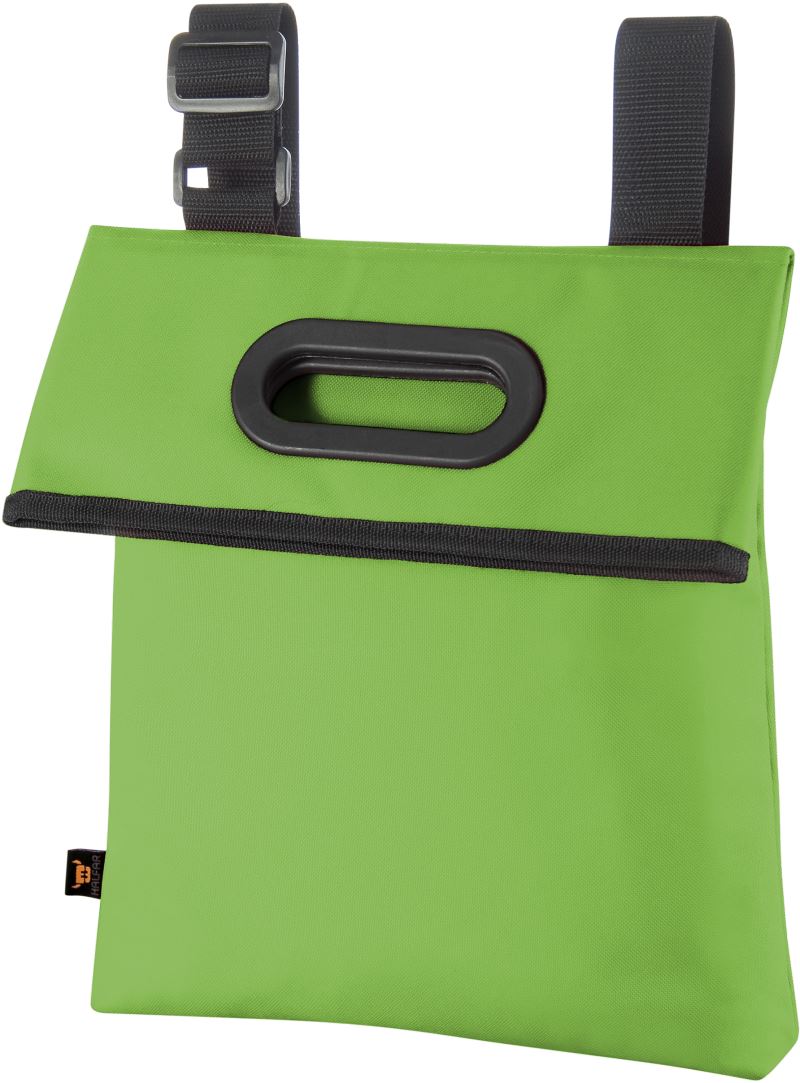 Eventtasche "Easy" Halfar | 1807790