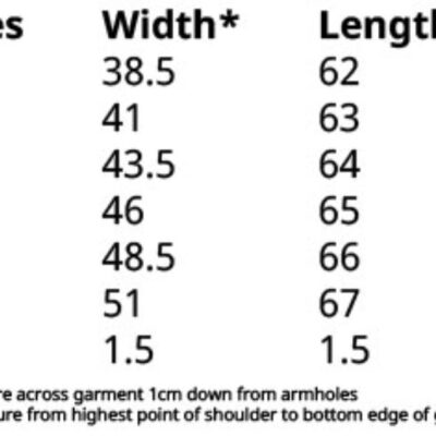 Damen Trägershirt F.O.L. | Lady-Fit Valueweight Vest