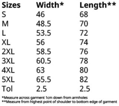 Herren Tanktop F.O.L. | Athletic Vest