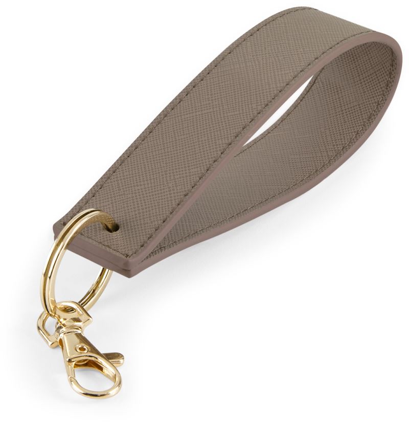 Schlüsselclip "Boutique" BagBase | BG 747