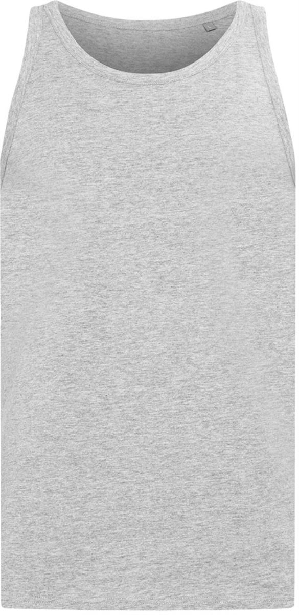Herren Tanktop Stedman | Comfort Tank Top