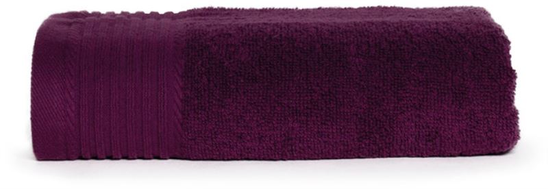 Handtuch "Classic" The One | Classic 50