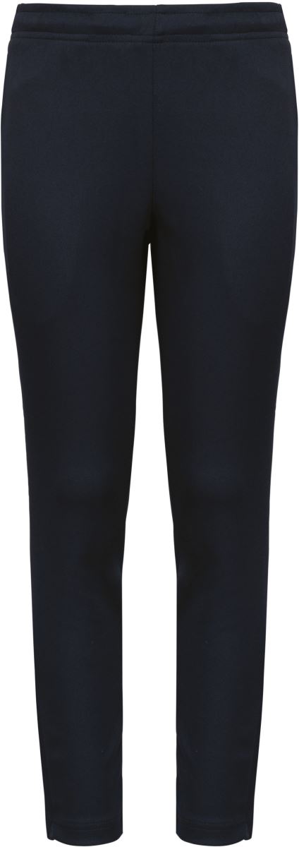 Kinder Trainingshose Kariban ProAct | PA 1041