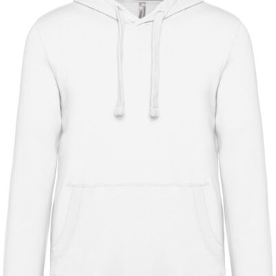 Kapuzen Sweater Kariban | K 489 Kapuzen Sweater Kariban | K 489