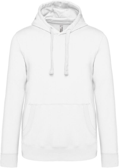 Kapuzen Sweater Kariban | K 489 Kapuzen Sweater Kariban | K 489