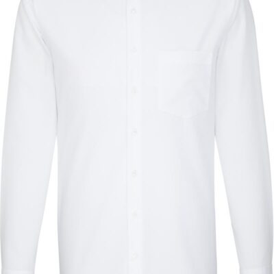 Hemd langarm Seidensticker | Shirt Regular LSL