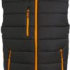 Thermo Bodywarmer "Navigate" Regatta | TRA 892