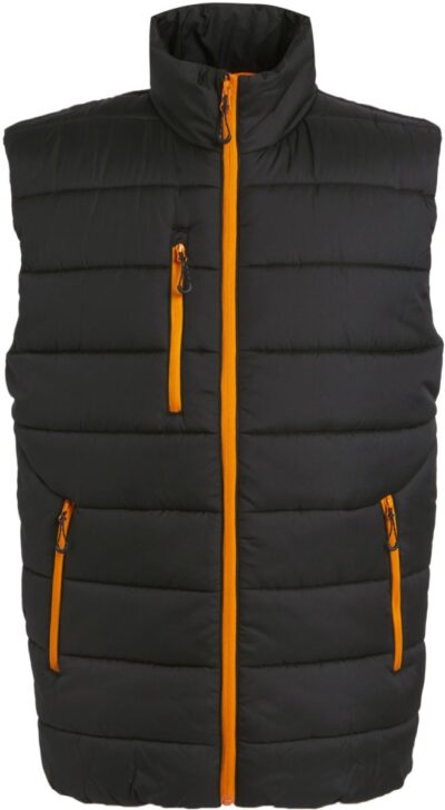 Thermo Bodywarmer "Navigate" Regatta | TRA 892 Thermo Bodywarmer "Navigate" Regatta | TRA 892