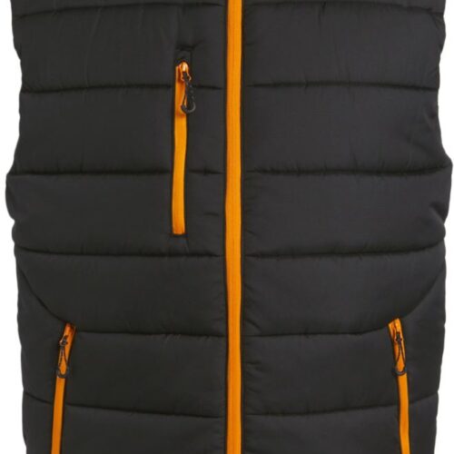 Thermo Bodywarmer "Navigate" Regatta | TRA 892