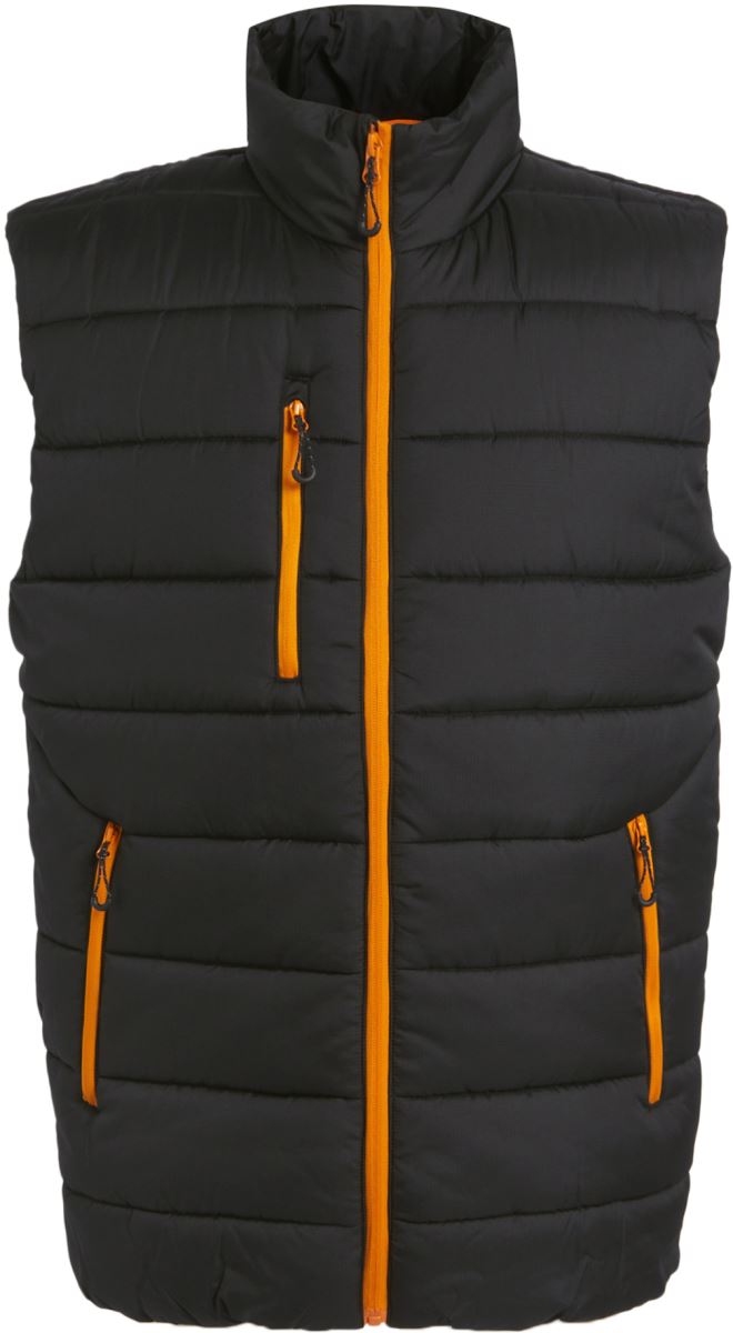 Thermo Bodywarmer "Navigate" Regatta | TRA 892