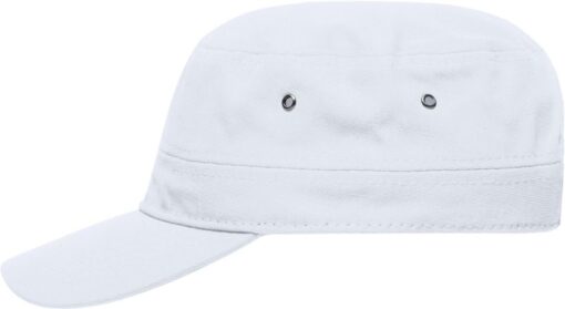 Military Kappe Daiber | MB 95