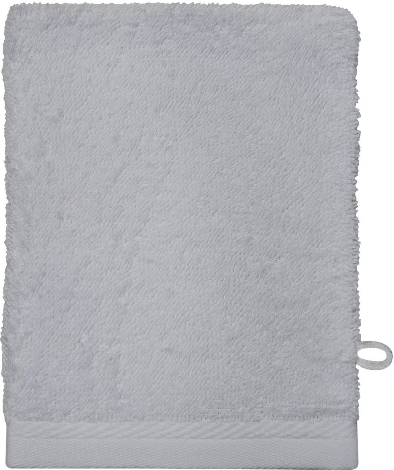 Waschhandschuh The One | Washcloth