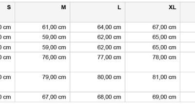 Herren Outdoor Hybrid Jacke Daiber | JN 1050