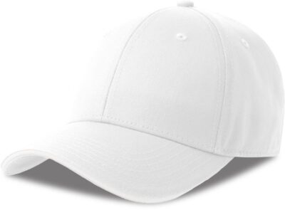 6 Panel Sandwich Kappe Atlantis | Sport Sandwich-S 6 Panel Sandwich Kappe Atlantis | Sport Sandwich-S