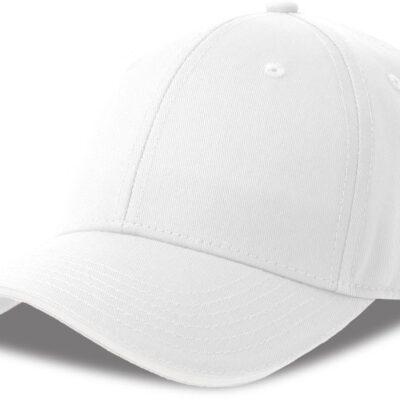 6 Panel Sandwich Kappe Atlantis | Sport Sandwich-S 6 Panel Sandwich Kappe Atlantis | Sport Sandwich-S