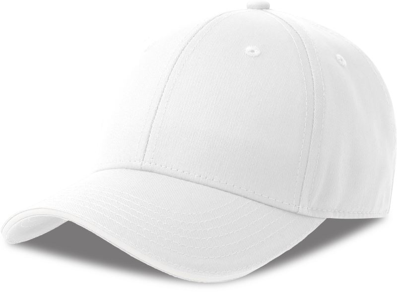 6 Panel Sandwich Kappe Atlantis | Sport Sandwich-S