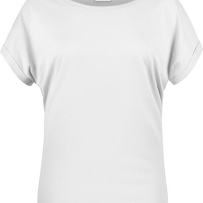 Damen Bio T-Shirt Daiber | 8005