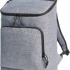 B5ACE1FE-F2A6-437F-9FCE-69E524B00A75 Kühlrucksack "Trend" Halfar | 1816503