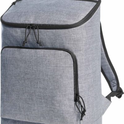 B5ACE1FE-F2A6-437F-9FCE-69E524B00A75 Kühlrucksack "Trend" Halfar | 1816503