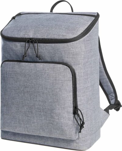 B5ACE1FE-F2A6-437F-9FCE-69E524B00A75 Kühlrucksack "Trend" Halfar | 1816503