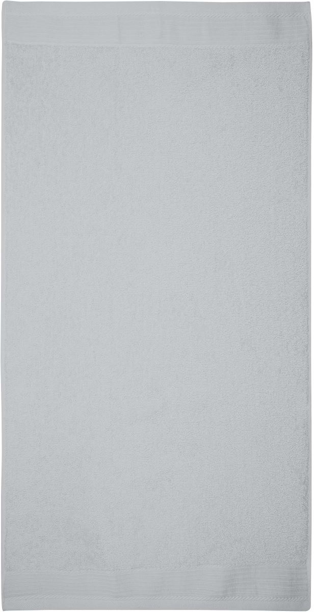 Handtuch "Classic" The One | Classic 50
