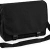 Messenger Tasche BagBase | BG 21 Messenger Tasche BagBase | BG 21