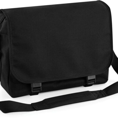 Messenger Tasche BagBase | BG 21 Messenger Tasche BagBase | BG 21