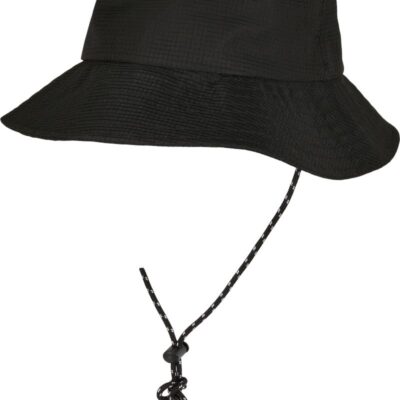 Fischer Hut Flexfit | 5003AB