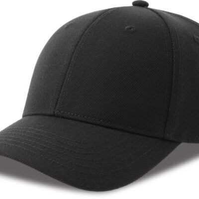 6 Panel Baseball Kappe Atlantis | Champion-S 6 Panel Baseball Kappe Atlantis | Champion-S