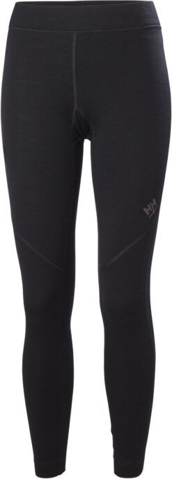 Damen Funktionsunterwäsche "LIFA" Helly Hansen | Lifa 75520