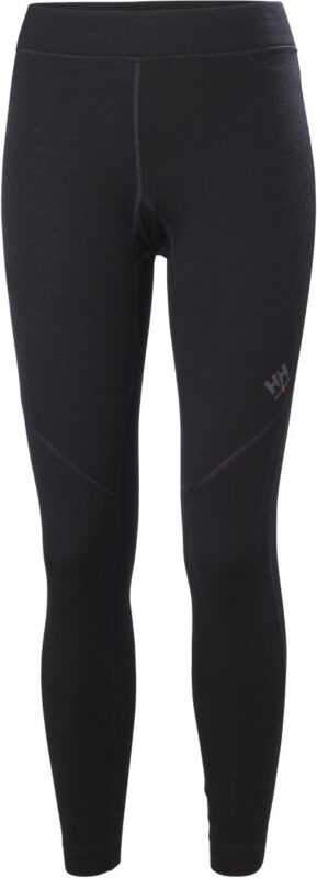 Damen Funktionsunterwäsche "LIFA" Helly Hansen | Lifa 75520