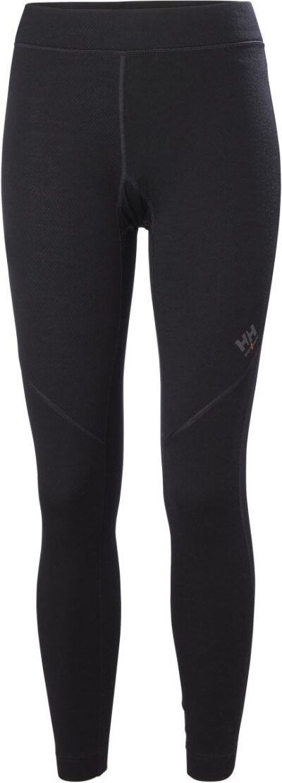 Damen Funktionsunterwäsche "LIFA" Helly Hansen | Lifa 75520 Damen Funktionsunterwäsche "LIFA" Helly Hansen | Lifa 75520